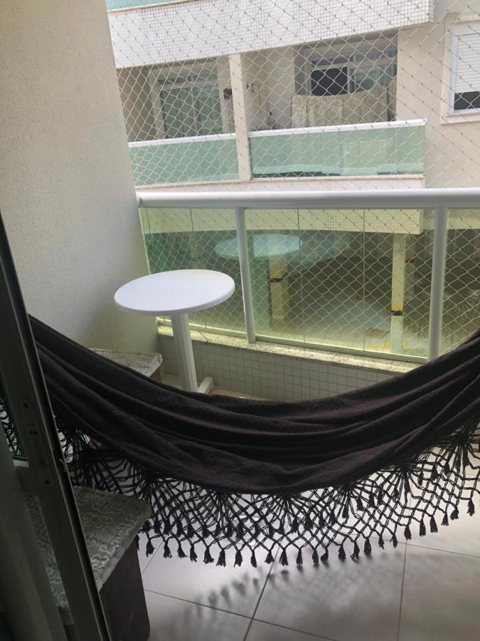 Apartamento Ravena - Praia Dos Ingleses Florianópolis Dış mekan fotoğraf