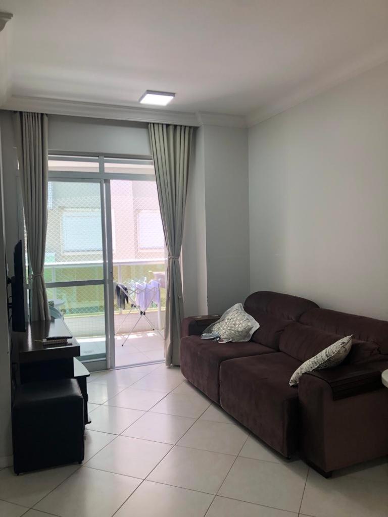 Apartamento Ravena - Praia Dos Ingleses Florianópolis Dış mekan fotoğraf