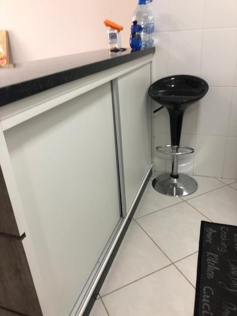 Apartamento Ravena - Praia Dos Ingleses Florianópolis Dış mekan fotoğraf
